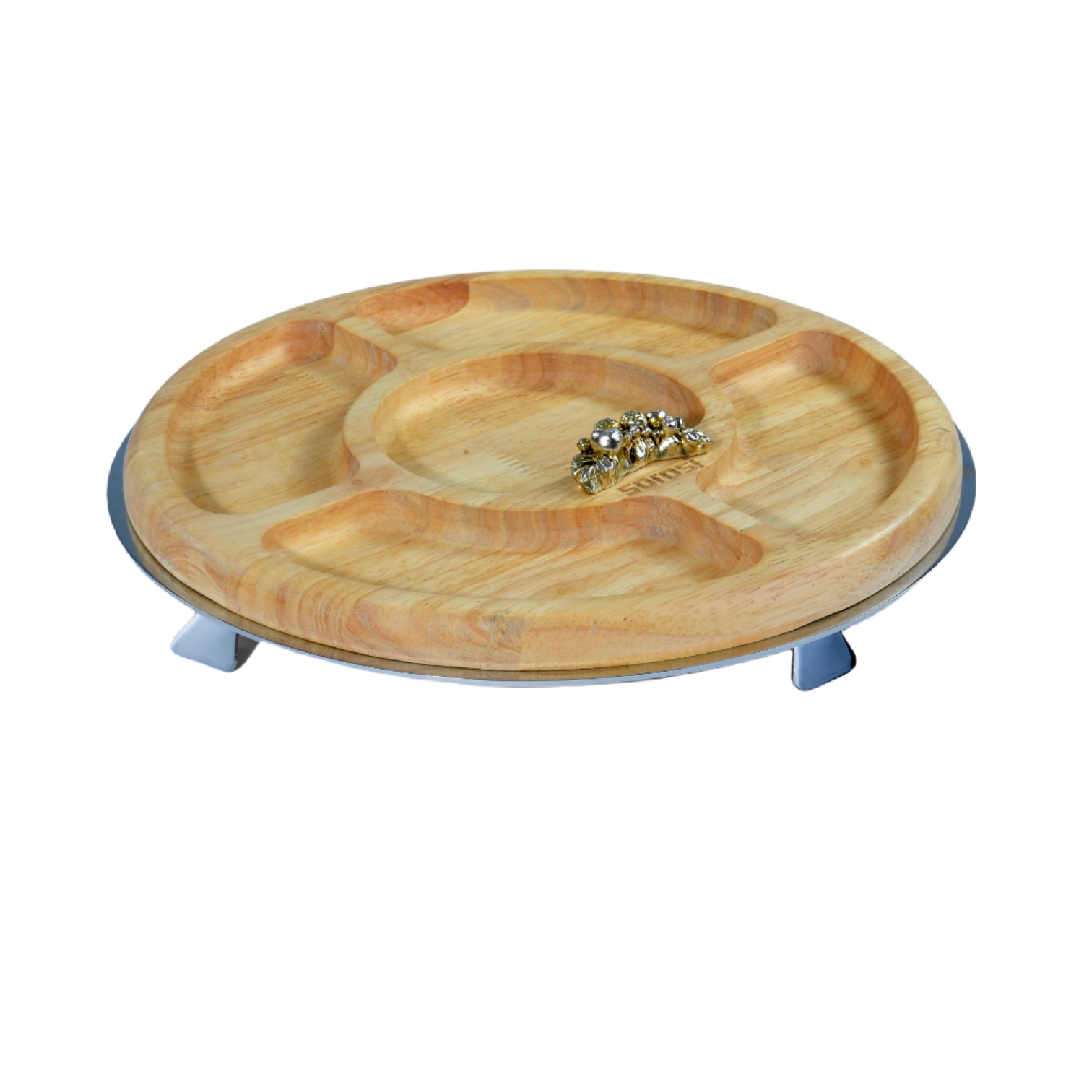 اردوخوری مدل الیزا 5خانه