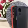 کاور مدل MT-1 مناسب برای گوشی موبایل سامسونگ Galaxy A2 Core