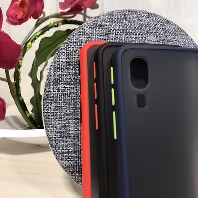کاور مدل MT-1 مناسب برای گوشی موبایل سامسونگ Galaxy A2 Core