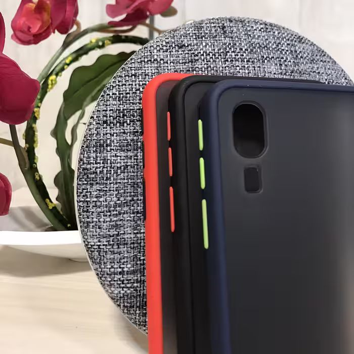 کاور مدل MT-1 مناسب برای گوشی موبایل سامسونگ Galaxy A2 Core