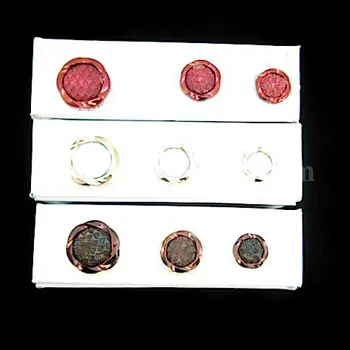 دکمه کد 64.11 سایز 1