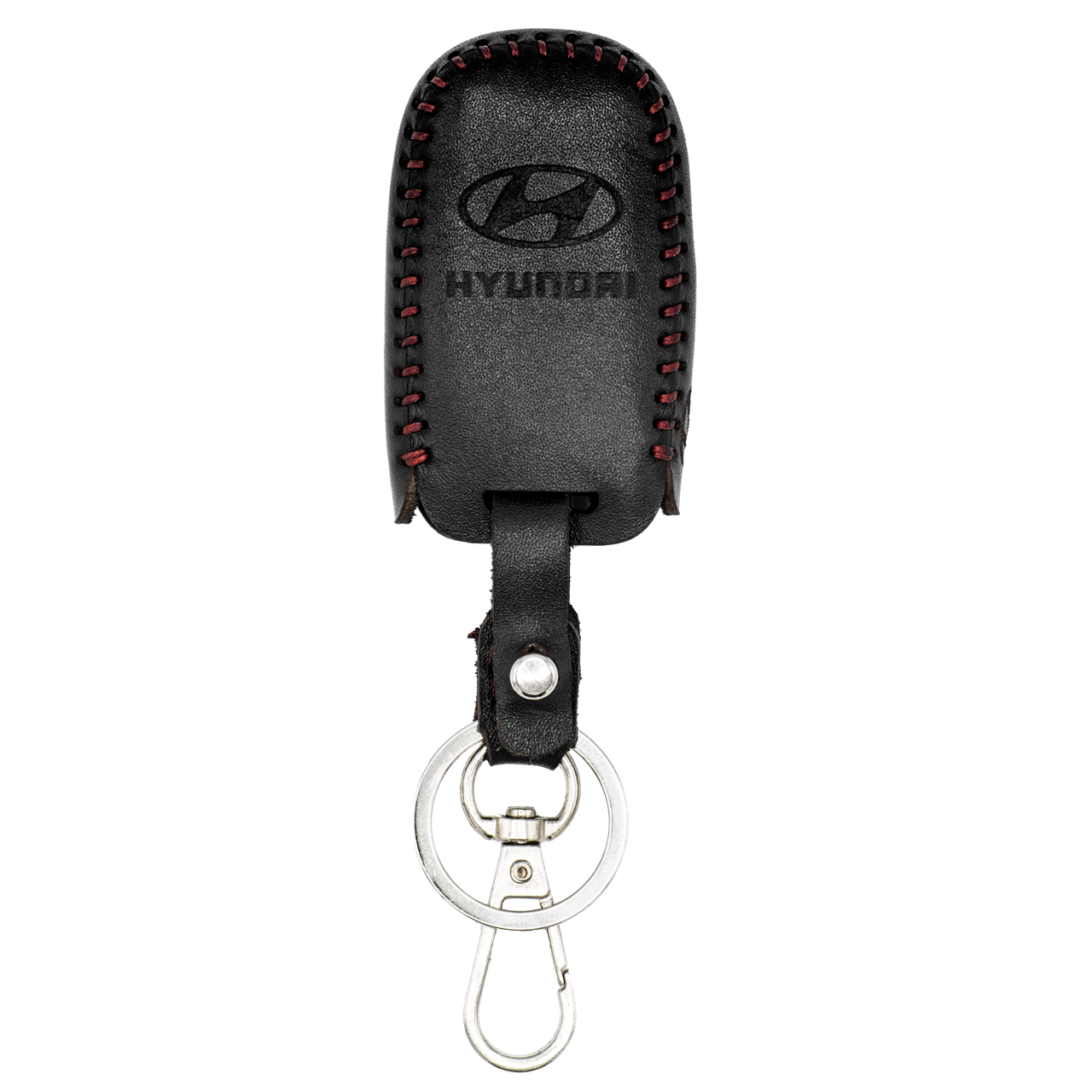 جاسوئیچی خودرو چرم ماکان کد ct-371 مناسب برای سوناتا