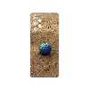 برچسب پوششی ماهوت مدل Ball Nostalgia مناسب برای گوشی موبایل سامسونگ Galaxy A33 5G