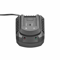 شارژر سریع 2.2 آمپر رونیکس مدل 8992