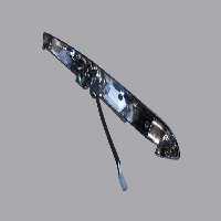 قاب چراغ پلاک ام وی ام 110 چین یدک مرکزی - خرید لوازم یدکی خودروهای چینی - لوازم یدکی خودروهای کره ای - لوازم یدکی خودروهای ژاپنی - کف قیمت بازار - ارسال سریع به سراسر ایران