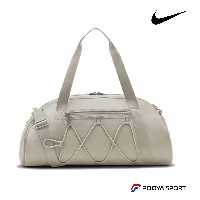 ساک ورزشی نایک اصل Nike One Club Women Training Duffel Bag 014