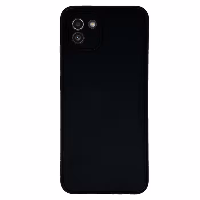 کاور مدل RAK مناسب برای گوشی موبایل سامسونگ Galaxy A03