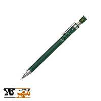 اتود 09 cclass مدل Dessin فلزی رنگ سبز