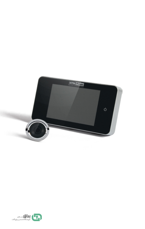 چشمی دیجیتال 6100 اچ تی ان - HTN