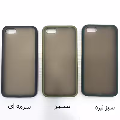 کاور مدل ME-001 مناسب برای گوشی موبایل هوآوی Y5 2018 / آنر 7s 