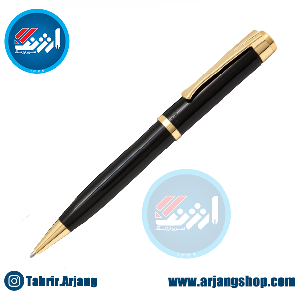 خودکار ملودی مدل 42