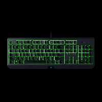 کيبورد گیمینگ ريزر Razer BlackWidow Essential فروشگاه گیمینگ تکاف