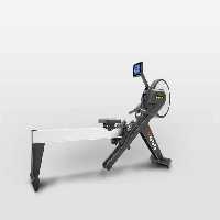 روئینگ BRTW مدل F600