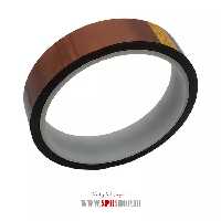 چسب نسوز عرض 2 سانتی متری