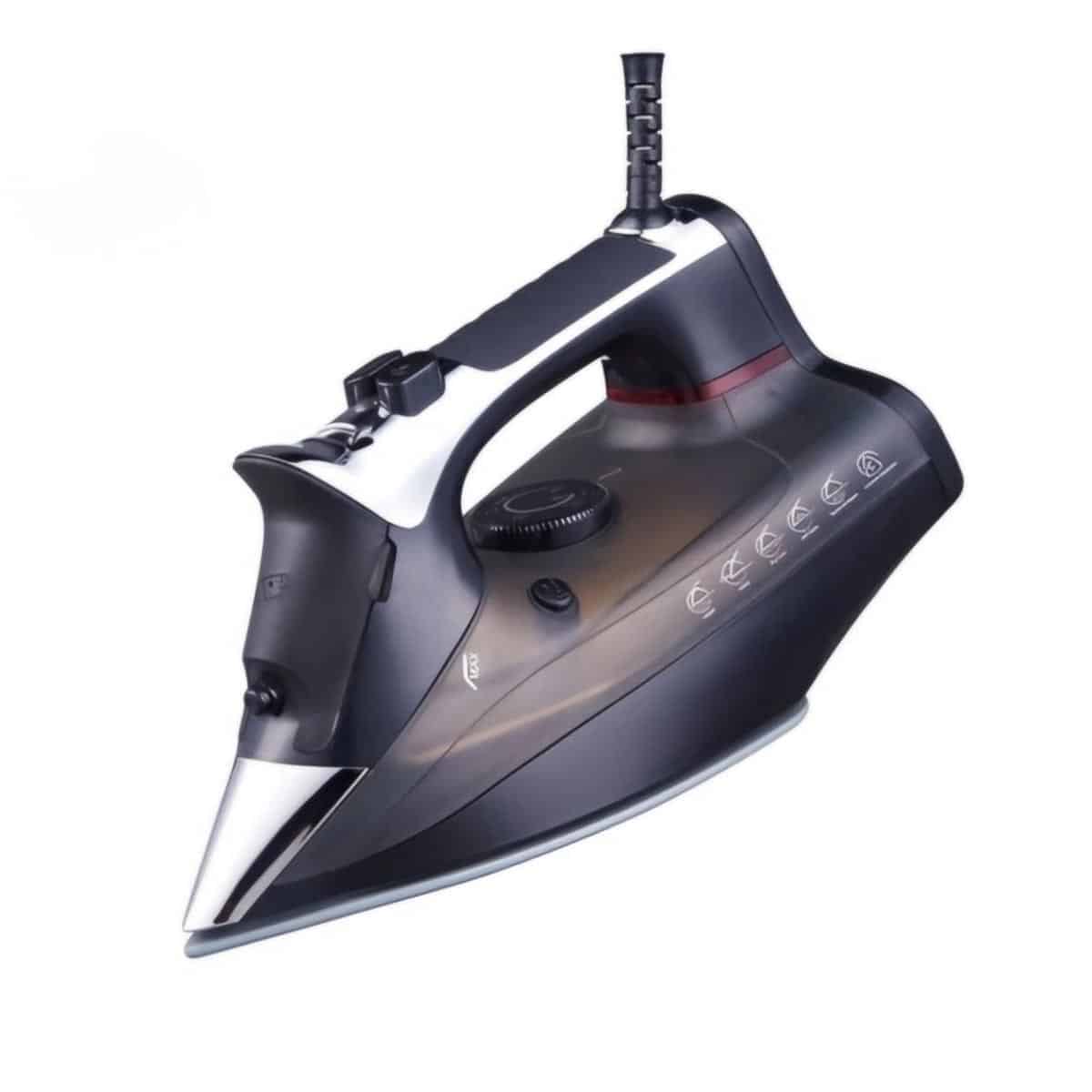 اتو بخار گوسونیک مدل GSI-305