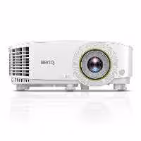 خرید ویدئو پروژکتور BenQ EW800ST WXGA Smart Projector با بهترین قیمت