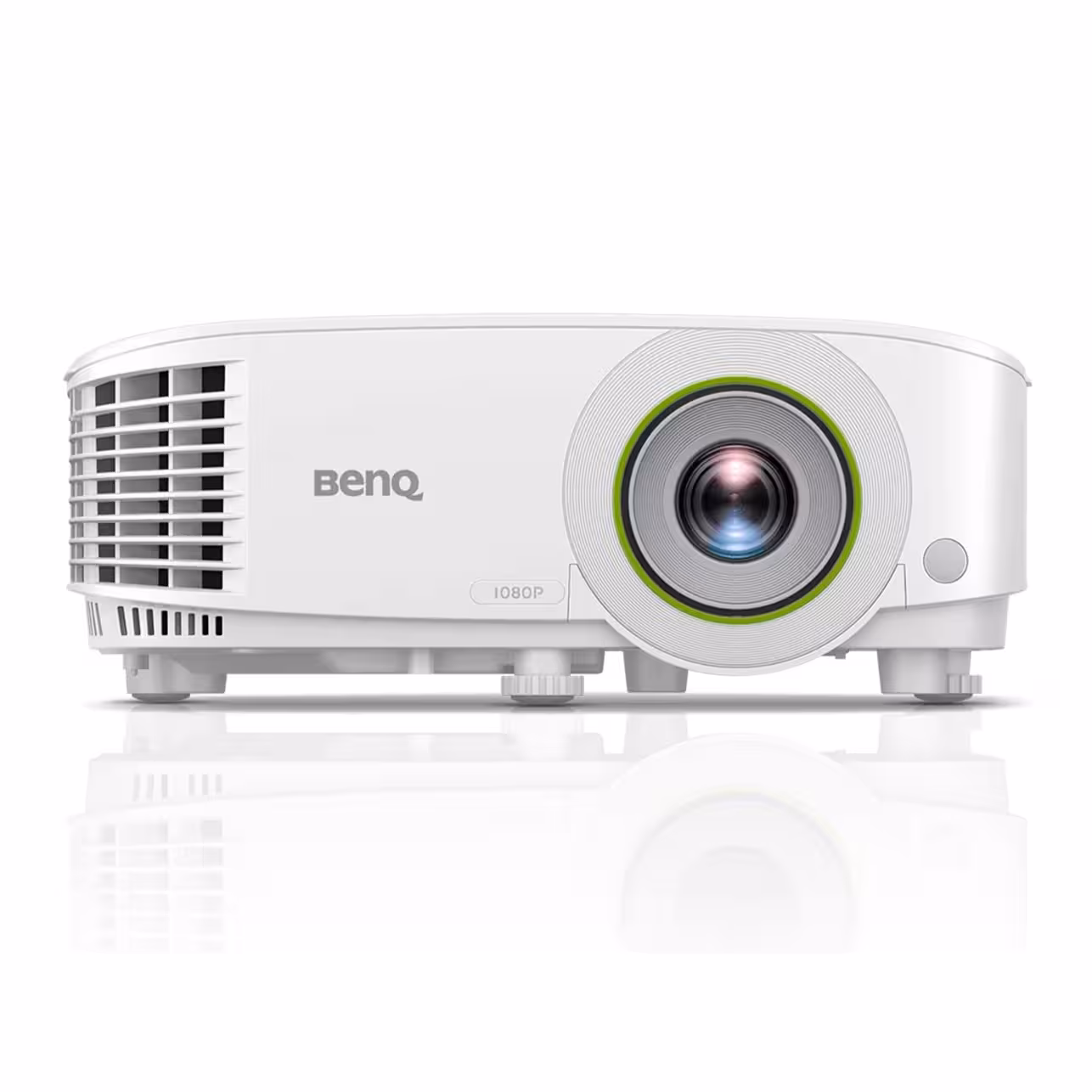 خرید ویدئو پروژکتور BenQ EW800ST WXGA Smart Projector با بهترین قیمت