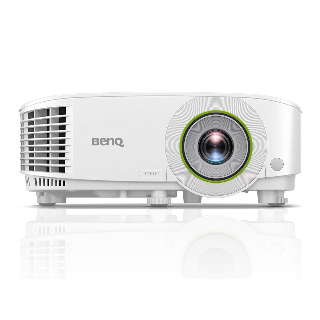 خرید ویدئو پروژکتور BenQ EW800ST WXGA Smart Projector با بهترین قیمت