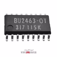 آی سی BU2463