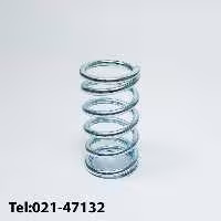فنر پمپ جک پالت GIGA وارداتی Genuine