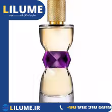 عطر ادکلن ایو سن لورن مانیفستو(منیفستو) ادو پرفیوم 90 میل زنانه
