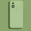 کاور مدل SLCN مناسب برای گوشی موبایل شیائومی Poco X4 Pro 5G 