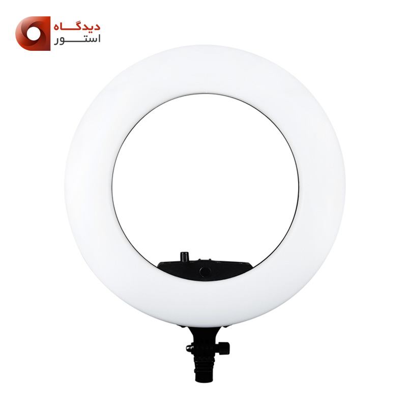 رینگ لایت وست کات Westcott FE 480 IV