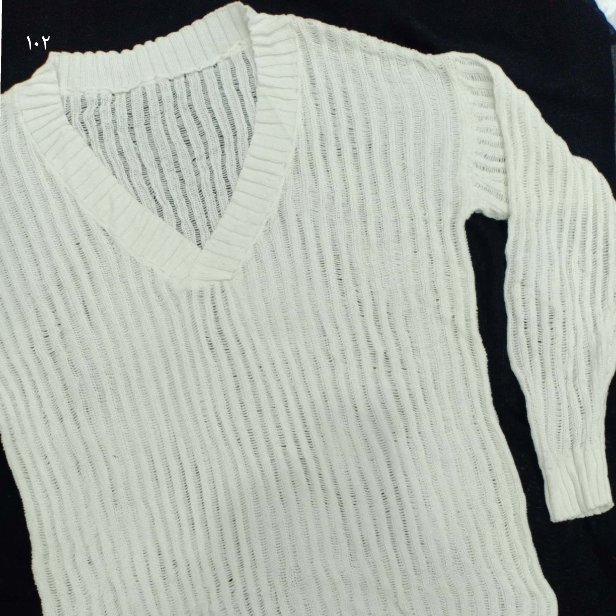 بافت زنانه کد 102