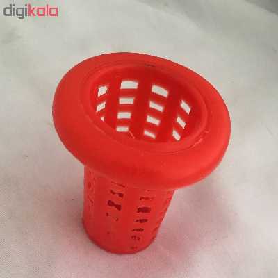  درپوش سینک مدل IG50 بسته 2 عددی