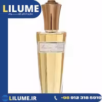 عطر ادکلن روشاس مادام روشاس 100 میل زنانه