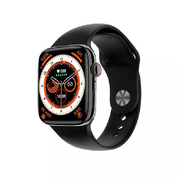 ساعت هوشمند پرووان مدل PWS13