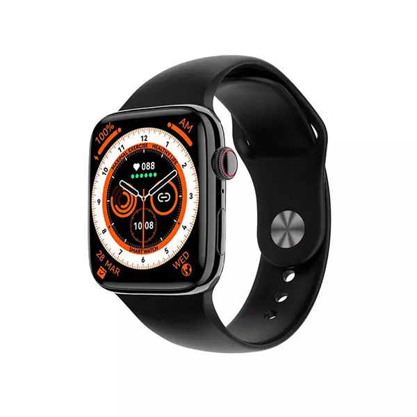 ساعت هوشمند پرووان مدل PWS13