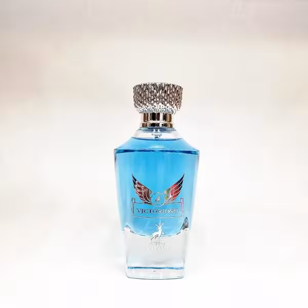 عطر ادکلن ویکتوریوسو الحمبرا “پاکورابان اینوکتوس الحمبرا” | عطر و ادکلن آویژه کنگان