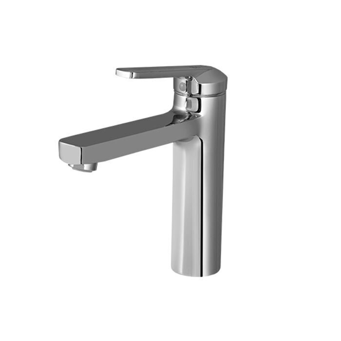 شیر روشویی کی دبلیو سی مدل دومو 2