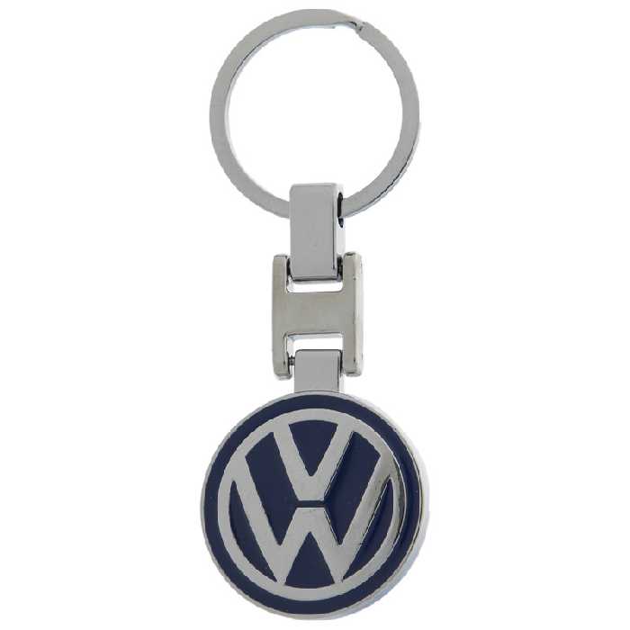 جاسوییچی خودرو کد 171 طرح فولکس واگن