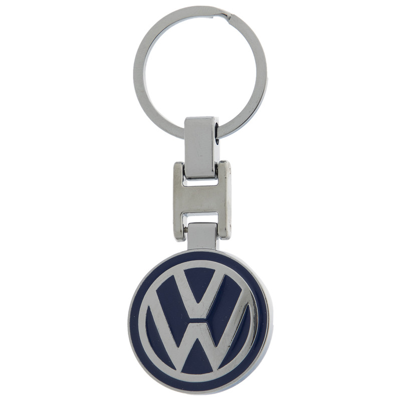 جاسوییچی خودرو کد 171 طرح فولکس واگن