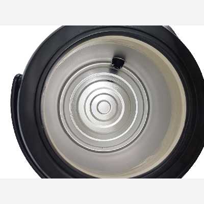  کلمن پرنس هوم مدل PH-600 ظرفیت 6 لیتر