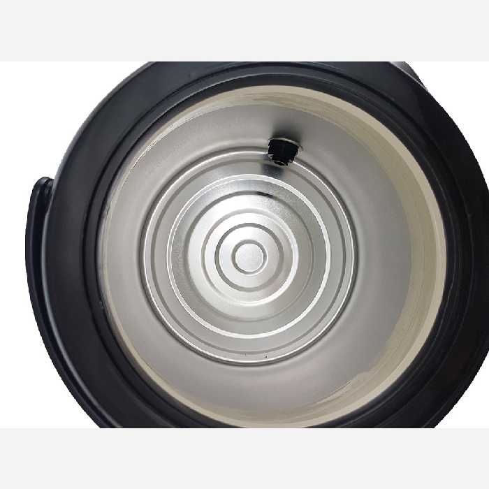  کلمن پرنس هوم مدل PH-600 ظرفیت 6 لیتر