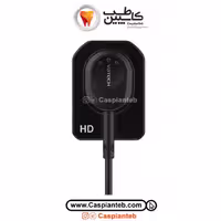 آر وی جی واتک | مدل اچ دی | vatech rvg sensor HD | کاسپین طب Caspianteb.com