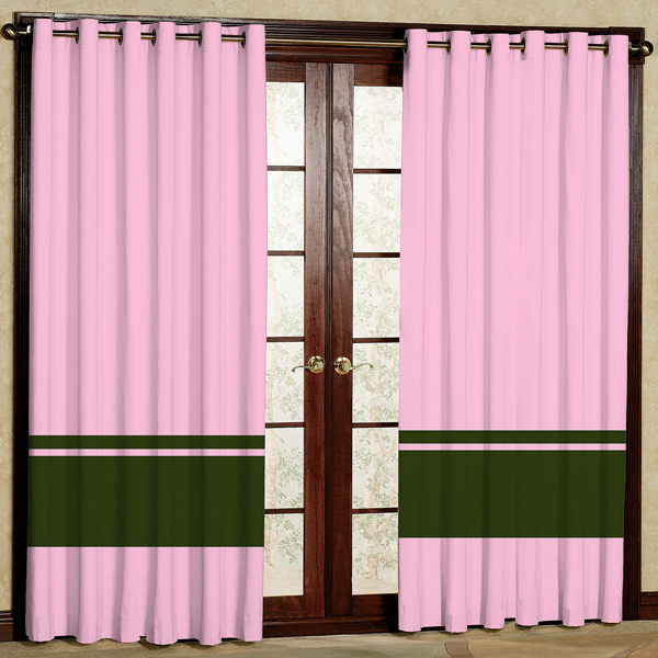 پرده مدل پانچی کد 5769 سایز 280x140 سانتی متر