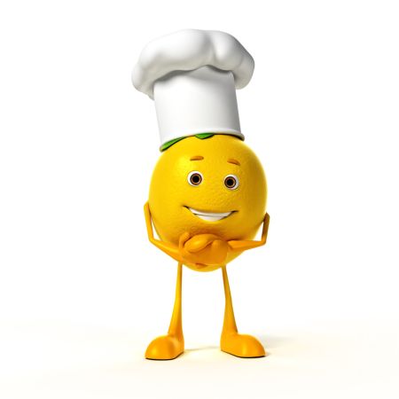 خرید و دانلود عکس Dummy-Part-3 کد 15120 | پیک فاکس | Pic Fox