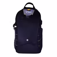 کوله پشتی دوربین ویست Vist VD90 Camera Backpack