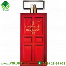 عطر ادکلن الیزابت آردن رد دور 25 ادو پارفوم 100 میل زنانه