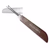 بشکاف کلاور کد 65