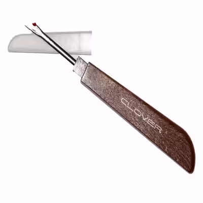 بشکاف کلاور کد 65