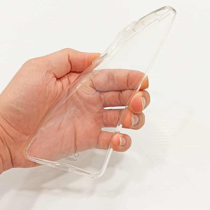 کاور مدل TD-001 مناسب برای گوشی موبایل شیائومی Poco F4 GT