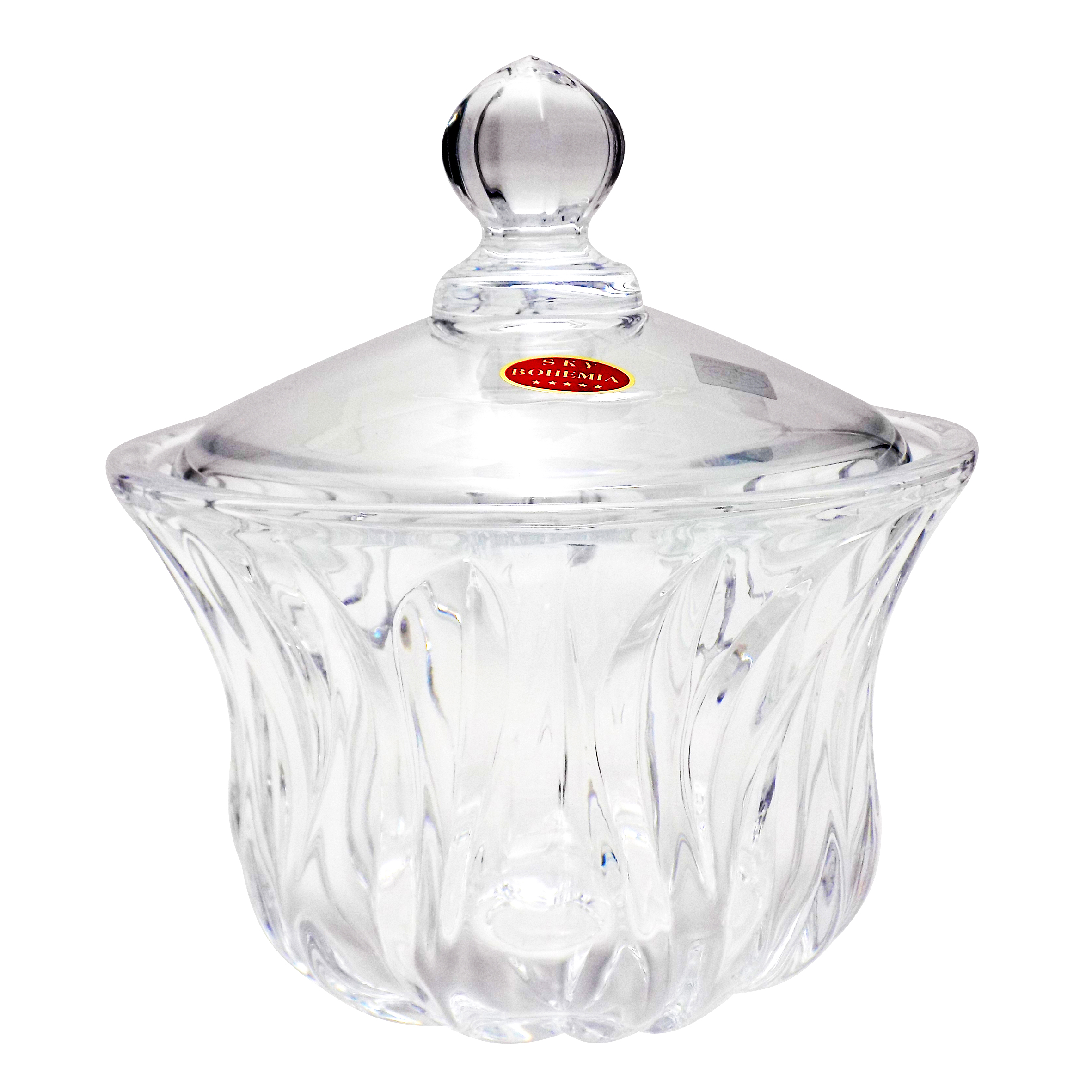 شکلات خوری مدل فلیم SBF02