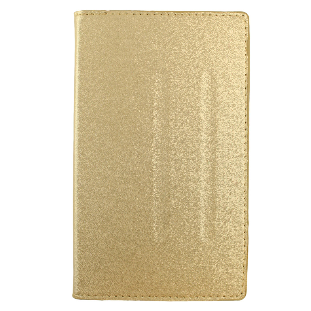 کیف کلاسوری مدل KC-S7  مناسب برای تبلت سامسونگ Galaxy Tab S7 FE / T735