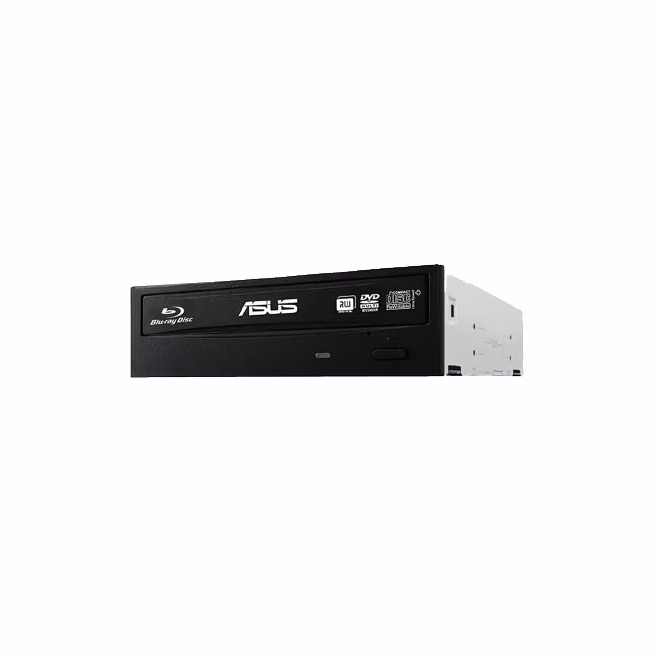 درايو DVD اينترنال ايسوس BW-16D1HT