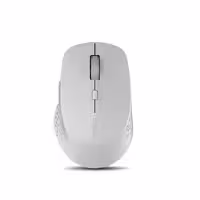 ماوس بی سیم رپو مدل M300G Silent اورجینال